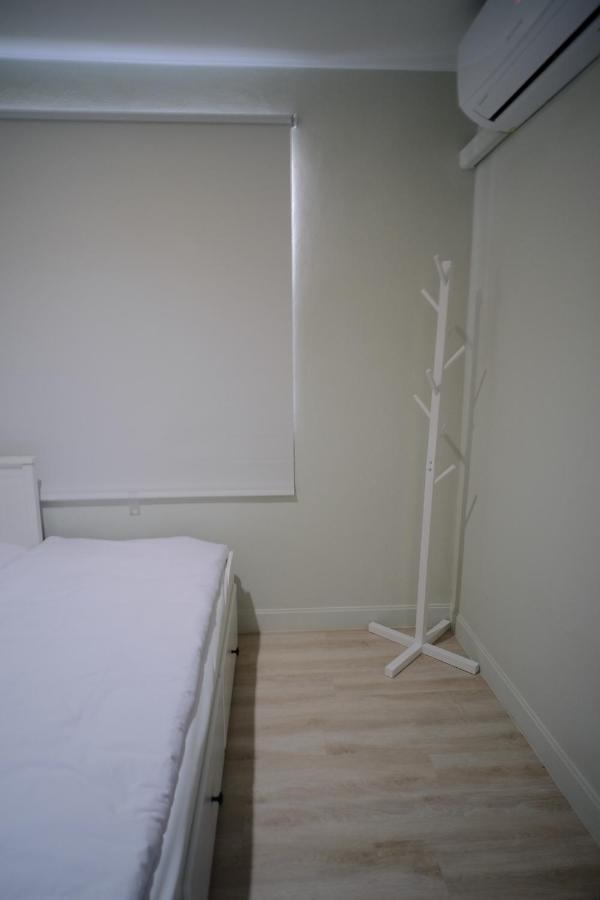 Baan Khun Pra Duplex Rm3 Appartement *